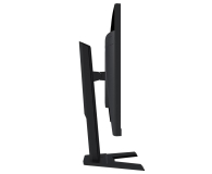 Gigabyte M27Q Rev 2.0 - 657424 - zdjęcie 8